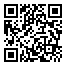 爱尔兰人才政策更新！留学生获长期居留权的路径有哪些？