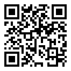 怎么选？留子美国找工两极分化 有人塔尖就业 有人闯荡江湖...