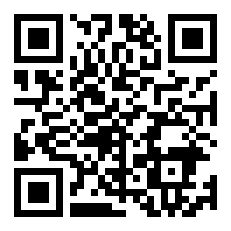 美高申请面试季这8大雷区注意避坑！