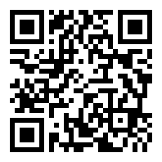 领科1月加考！平和/星河湾春招收官哪些国际学校还有考试机会？