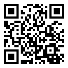 这所女校凭什么让全球家长挤破头？