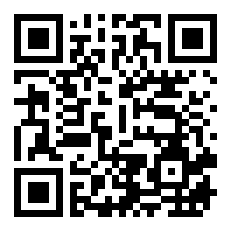 爱德思高数（Further Maths）如何高效备考？一文说清选课+提分策略
