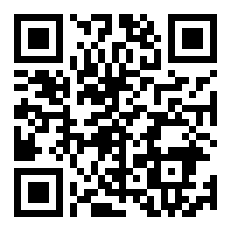 2026 国际高中竞赛日历