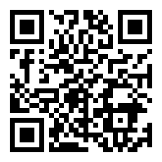 港大报考机会+1！这个新专业开放申请