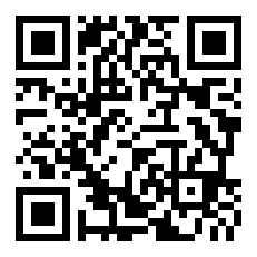 Emory早申狂录100+中国学生？为什么女生会比男生更吃香？