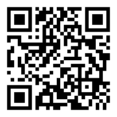 超越白名单：AMC8为何成为一线城市家庭的理性选择