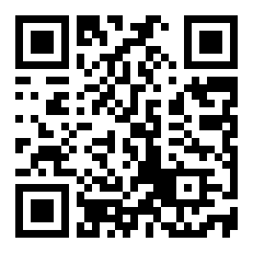 手把手带你拆解加拿大名校申请 讲透了！