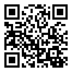 NHSDLC春季辩题领域征集｜新赛季新开始！快来提名你的心仪领域！