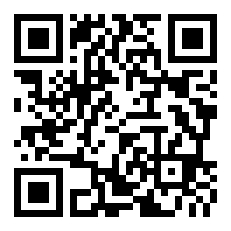 重要通知！剑桥数学STEP 2026fall灵活录取方案 可以少考1个A*…