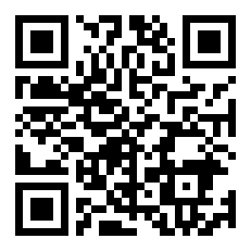 突发！BPhO晋级政策再度调整 你的备赛策略需要更新了