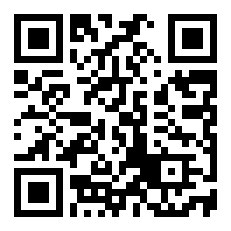 这些TOP50大学开放ED2轮次 1月截止 抓紧调整申请策略！