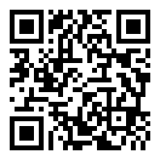 2026年新托福评分标准出炉：美国大学录取分数线大公开！