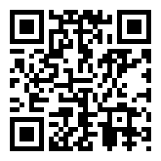 美本早申放榜|普林斯顿、圣路易斯华盛顿大学，加州理工学院、纽约大学齐齐放榜！