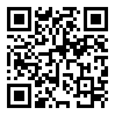 当AI已在投资竞赛中实盘操作 中学生将如何驰骋未来金融赛场？