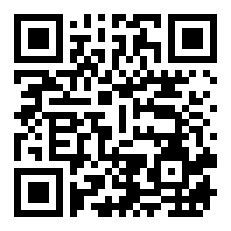 官方解读｜2026 上纽大本科申请全流程拆解