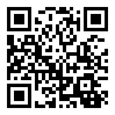 最前沿的专业方向是什么？来看全球顶尖院校都开了什么新专业
