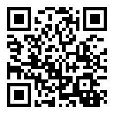 上海发布留学生落户新政！取消两大限制条件进一步放宽！