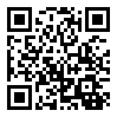 英联邦Marketing硕士申请 认准这三所学校！