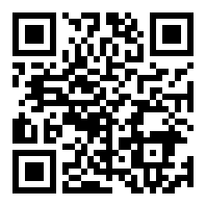 英国学校国际化 精英私立学校海外设分校 本土声誉会“翻车”吗？