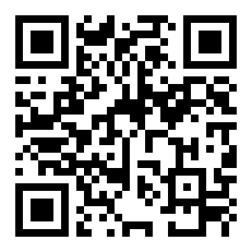 华旭高中即将全新增设BTEC 艺术升学路径 多元升学体系再升级