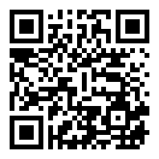 普林斯顿、加州理工、圣路易斯华盛顿、NYU集体放榜！北京公立国际部哪家强？