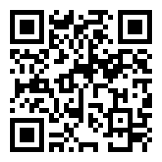 美高择校榜单：Niche，PrepReview……谁才是“权威”？