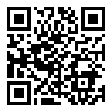 都说SPS学院=水+好申到底认可度如何？值不值得读？