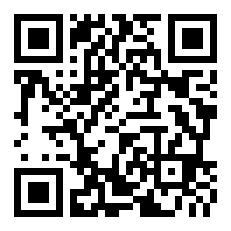 香港苏浙公学12.11插班考情分析