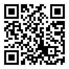 2025古诗文大会（初中组）决选将于明日（12月14日）上午举行请勿错过！