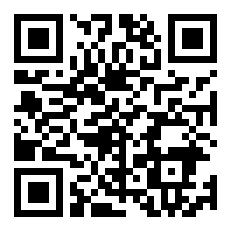 2025第十届上海小学生古诗文大会获奖名单公布