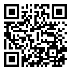 斯坦福本科生残疾率38% 为何藤校掀起“残疾潮”？