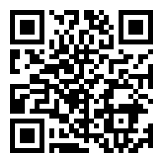 澳洲这些专业薪资吊打商科！留学生看完集体破防？
