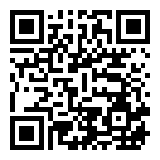 2026放榜季最新Con要求流出！快来看看你申请专业到底什么要求？