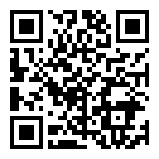 12月13日雅思考试回忆 | 今天好像不太难？终于手下留情了？