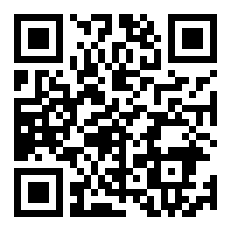 杨浦初中怎么选？区内热门校大盘点！