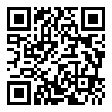 这4所英国大学中外合作学生申请真的很有优势！