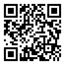 完蛋这些大学第2轮申请已截止！现在申请英国留学，还来得及吗？