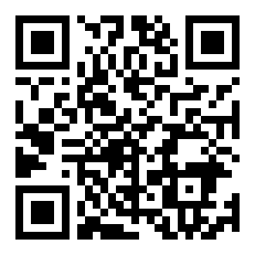 原来港五这么能打！软科实力直接对标清北！