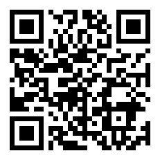 从国优计划到课堂一线 港校的师范教育这么火？