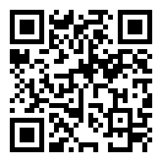 2-8年级数学怎么学？AMC8数学竞赛备考：一次投入搞定竞赛/校内/升学三重焦虑！