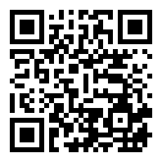 KET考试备考教材怎么选？《Power Up》/《Think》/《Complete》深度对比！