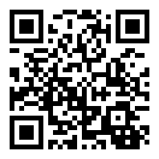 一文详解剑桥KET考试 看完再考虑要不要孩子参加！