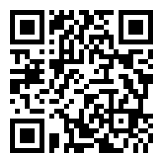 UCAS提交后的修改权限详解 哪些关键信息还能修改、如何操作？