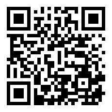 Northwestern University 与联邦政府和解｜政治、资金与校园治理交织下的国际生未来