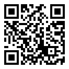 2026全球十大最难学专业公布！第一名是它...