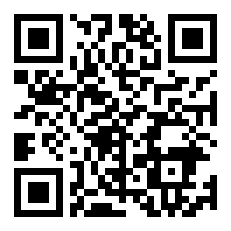 上海正在疯狂抢人！留学生落户两大变化：门槛降了，福利多了...