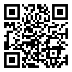 普林斯顿周边｜新泽西顶尖私立高中大盘点 藤校预备校就在家门口！