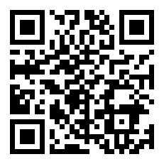 被严重低估的藤校！达特茅斯：华尔街的“隐藏王者” 精英圈层的传承密码