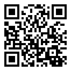 NYU、波士顿大学等多所美国名校公布新托福分数要求！