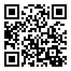 为什么留学后的学生改变会很大？